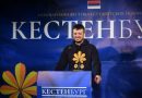 Reditelj Aleksandar Pejaković u Japanu: Banjalučko Studentsko pozorište stiglo do Tokija