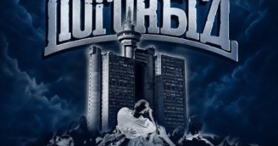 Koncert u KSB-u: “Pogonbgd” stiže u Banjaluku !