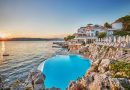Kraj influenserskog luksuza na Azurnoj obali: Legendarni Hotel du Cap-Eden-Roc zabranjuje neovlašćena fotografisanja