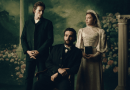 Istočno od raja: možemo pobjeći od onoga što smo naslijedili !