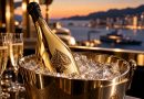 Jay-Z slavi 20 godina svog šampanjca izdanjem od samo 8.165 boca !