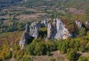 Novo ruho za prirodni dragulj Banjaluke: Kameni most u Krupi na Vrbasu postaje velika turistička atrakcija