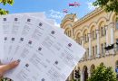Banjalučanima stižu opomene za stare dugove: Sandić upozorio na šta građani treba da obrate pažnju