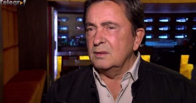 “Dobra žena je retka i jeftina, ostale su poslovna pratnja” !