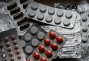 Lijekovi protiv bolova mogu ozbiljno ugroziti zdravlje: Farmaceutkinja upozorava na greške koje mnogi prave