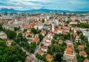 Koliko finansijske imovine ima prosječni Slovenac?