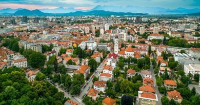 Koliko finansijske imovine ima prosječni Slovenac?