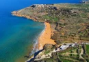 Novi EES sistem izazvao haos širom Evrope, ali jedna zemlja potpuno je spremna !
