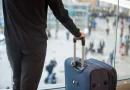 EU mijenja pravila za ručni prtljag: Šta putnici treba da znaju?