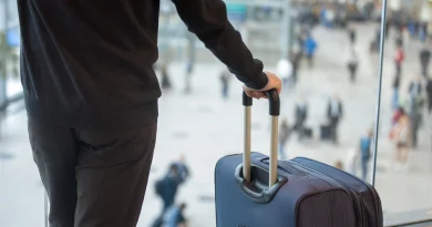 EU mijenja pravila za ručni prtljag: Šta putnici treba da znaju?