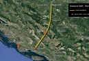 Veliki korak ka autoputu Banja Luka – Split: Usvojen plan za prvu dionicu od 44 kilometra