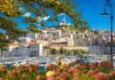 Ručak od tri slijeda u francuskom gradu može se pojesti za samo jedan euro !