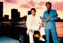 Miami Vice estetika se vraća i ne možemo reći da nam se ne sviđa !