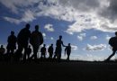 Naglo povećan broj migranata u BiH: Za tri mjeseca prijavljeno 3.468 osoba !