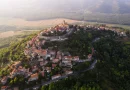 Odlične ideje za izlet: izdvojili smo 20 prekrasnih mjesta koja morate posjetiti u slikovitoj Istri