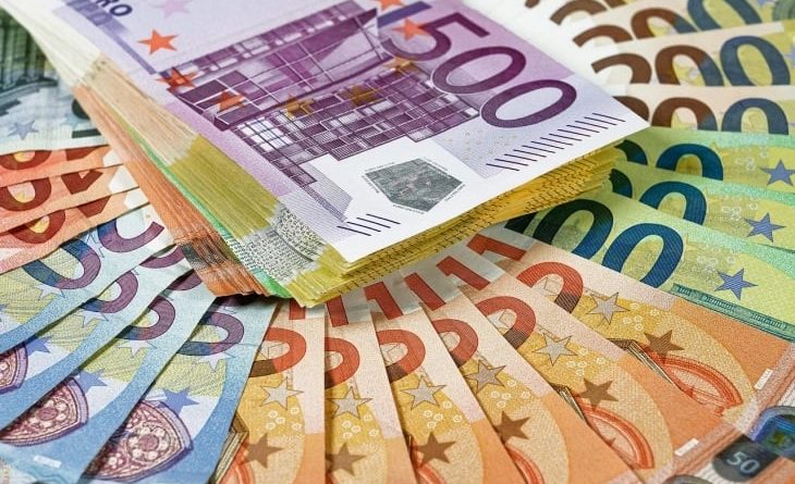 Evropske banke povećale dobit, BNP Paribas najavio otkup akcija za 1,3 milijarde eura
