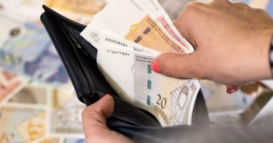 Od plate se ne živi! Zašto je 2.000 KM mjesečno nedostižan san za većinu radnika i zbog čega Nepalci bježe iz BiH