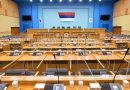 Projekcija poslaničkih mandata: Ovako će izgledati novi saziv NSRS !