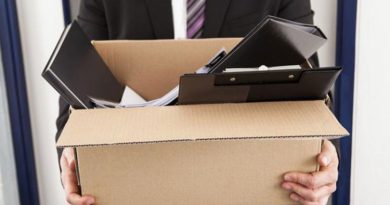 Njemačka industrija u problemu: Izgubljeno pola miliona radnih mjesta !