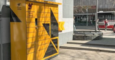 Naručujete robu iz inostranstva? Evo do kojeg iznosa u BiH ne plaćate carinu i PDV !