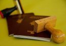 Argentina će dati pasoš svakome ko plati 350.000 dolara ili kupi obveznice u vrednosti 800.000 dolara