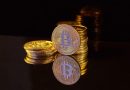 Šta se dešava sa bitcoinom: Zašto raste i da li je medvjeđem tržištu kraj !