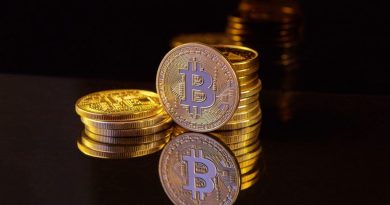 Šta se dešava sa bitcoinom: Zašto raste i da li je medvjeđem tržištu kraj !