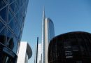“Unicredit” želi da preuzme “Commerzbank”: Čeka se odluka EK !