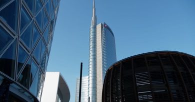 “Unicredit” želi da preuzme “Commerzbank”: Čeka se odluka EK !