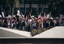 Evropa na ulicama zbog skupoće: Cijene stanova i troškovi života pokrenuli talas protesta