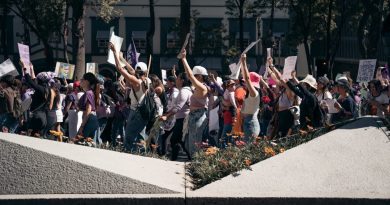 Evropa na ulicama zbog skupoće: Cijene stanova i troškovi života pokrenuli talas protesta