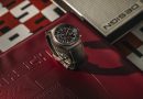 Porsche Design vraća sat koji kolekcionari nisu zaboravili: Novi Chronograph 1 stiže u samo 350 primeraka