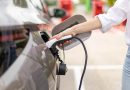 BiH zaostaje za regionom: Mreža punjača za električna vozila i dalje slabo razvijena !