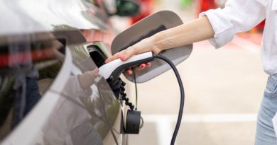 BiH zaostaje za regionom: Mreža punjača za električna vozila i dalje slabo razvijena !