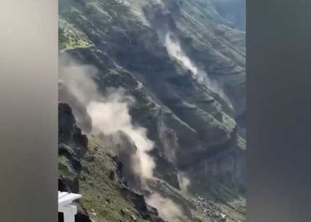 “Ipak se očekuju na Balkanu i moramo biti budni” !