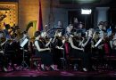 Koncert “Bečka posla – Hajdn i Mocart” Simfonijskog orkestra Narodnog pozorišta Srpske 26. oktobra