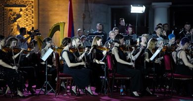 Koncert “Bečka posla – Hajdn i Mocart” Simfonijskog orkestra Narodnog pozorišta Srpske 26. oktobra
