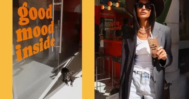 Sunčana subota u Splitu je bila idealna za So Much Sun brunch !