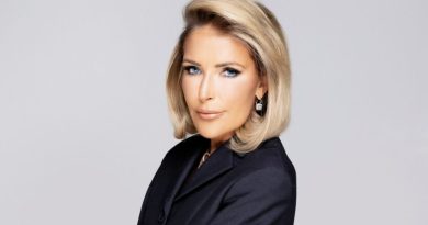 RAZGOVOR Mila Litvinjenko: Od prevođenja za UN do jednog od najpoznatijih domaćih brendova kozmetike