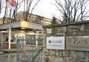 Institut “Torlak”: Vakcinu BCG obezbjeđujemo iz Danske, a ne iz Bugarske !