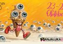 Ulaz slobodan: Međunarodni festival animiranog filma u oktobru u Banjaluci !