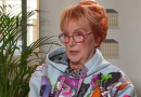 Sin Vedrane Rudan otkrio kako je nastajala njezina posljednja knjiga i šta mu je rekla prije smrti