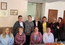 USPJEŠNO ZAVRŠEN PROJEKAT  „OSNAŽENE I VIDLJIVE – GLASOVI KOJI RAZBIJAJU TIŠINU“