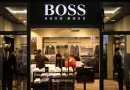 Frasers Group želi da preuzme Hugo Boss !